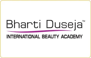 Bharti Duseja International Beauty Academy