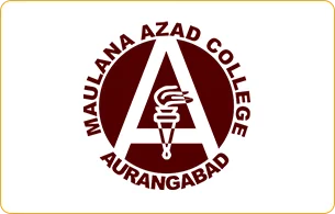 Maulana Azad College of Arts, Science and Commerce